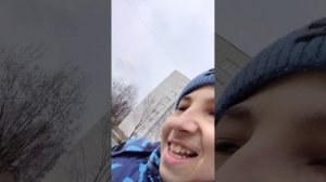 Горка пожиратель часть часть 2