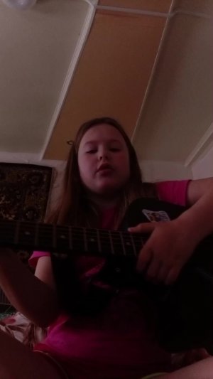 гитара 🎸🎸🎸