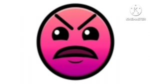 geometry dash лоботомия №7