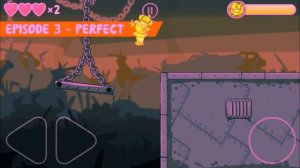 КРАСНЫЙ ШАРИК,  КРАСНЫЙ НЕСНОСНЫЙ КОЛОБОЧЕК , ПОДПИСЫВАЙТЕСЬ