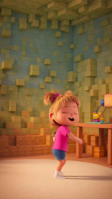 НЕ НАЖИМАЙ ПУЛЬТ… ОН ЛОМАЕТ РЕАЛЬНОСТЬ! 😳📺