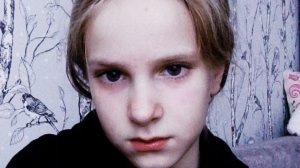 Никогда не играй в это... Вот в это...