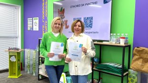 Почему собаки вредят экологии: жители Югры написали Экодиктант