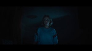 Астрал 6: Они уже здесь | Русский трейлер | Фильм Ужасов [2026]