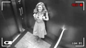 110 НЕВЕРОЯТНЫХ МОМЕНТОВ, СНЯТЫХ НА КАМЕРЫ НАБЛЮДЕНИЯ