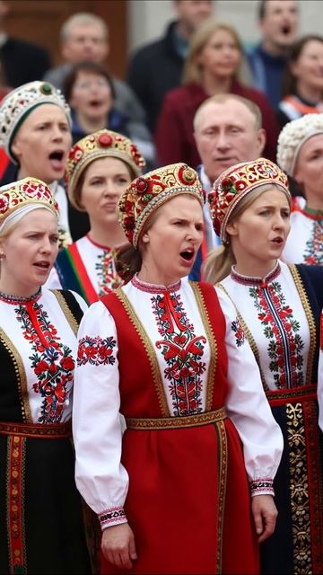 Скорбная мелодия утраченных традиций #традиции #печаль #надежда