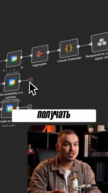Забирай Бесплатный КУРС по ссылке В ШАПКЕ ПРОФИЛЯ    ии chatgpt ai aiagents