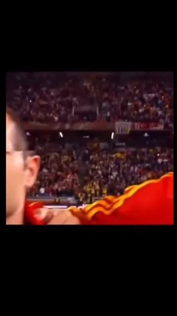 Когда говорят, что мужчинам никогда не понять боль женщин