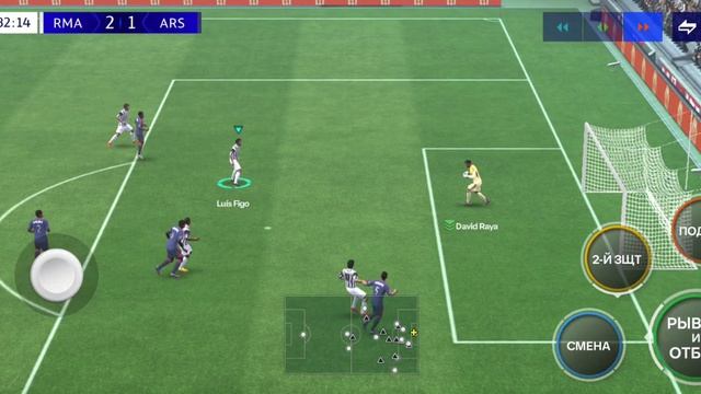 mbappe ☠️☠️☠️☠️☠️☠️