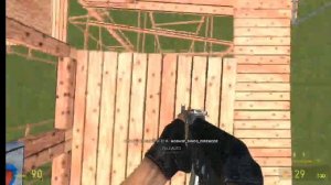 приключения в фурри тайге 1 сезон 7 серия.