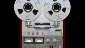 DISCOBRA - «Synthesized Dreams» (The Album) 2026