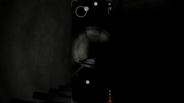 Играл в яндексе на сайте Playhop. com