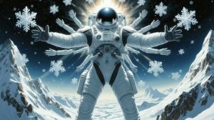 Проста песня - Сердце Мавис 42