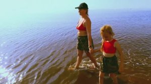 Август_радует_погодой