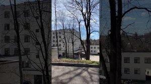 22-04-2026 AMAKS новая Истра санаторий