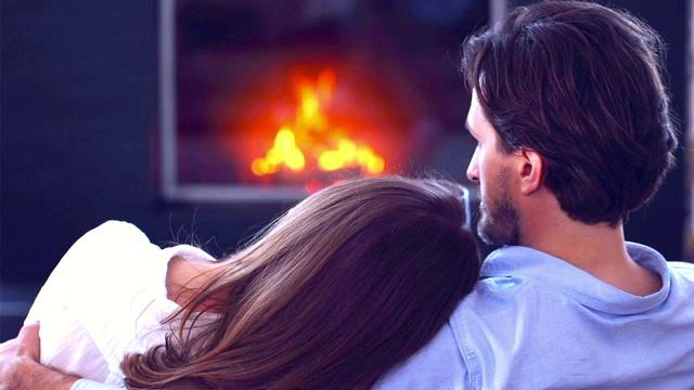 Горький шоколад