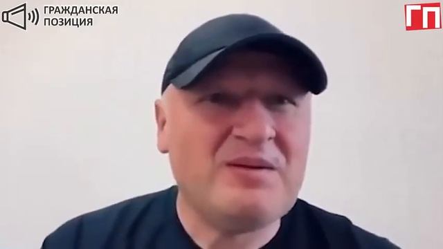 3.02.2026 К ПУТИНУ ПРИЕХАЛО НАЧАЛЬСТВО! ХАБАД В КРЕМЛЕ! РУССКИХ ЗДЕСЬ ОСТАТЬСЯ НЕ ДОЛЖНО!