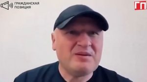 3.02.2026 К ПУТИНУ ПРИЕХАЛО НАЧАЛЬСТВО! ХАБАД В КРЕМЛЕ! РУССКИХ ЗДЕСЬ ОСТАТЬСЯ НЕ ДОЛЖНО!