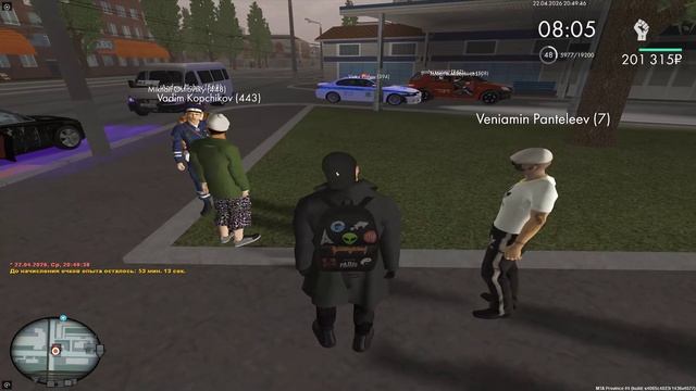 Johannes_Martensson: DB ЖБ-на игроков 113