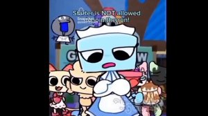 Древняя подборка из моей галереи (ей 4 месяца 😰)