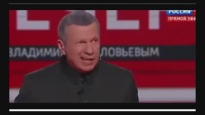 «Боня-Соловьёв, Милонов, Лебедев: позор элиты. Пародия от Бабы Яги»