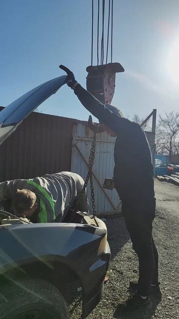 Человек в больницу опаздывает