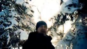 Одиночество - Супер Душевная Песня До слёз