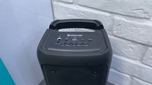 Видео №431624