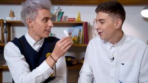 10 Способов Пронести СЛАДОСТИ на УРОК