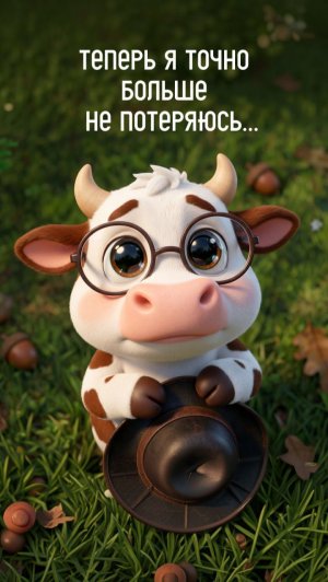 Почему малыш плачет?