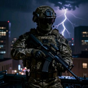 майнкрафт всадники апокалипсиса видео гемра