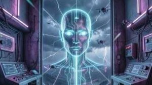 AI ASCENSION (track 1)