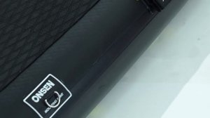 Сапборд ONSEN GREEN