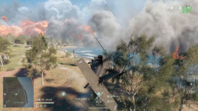 bf6 redsec 1vs2 heli 2026-04-21 21-51-06