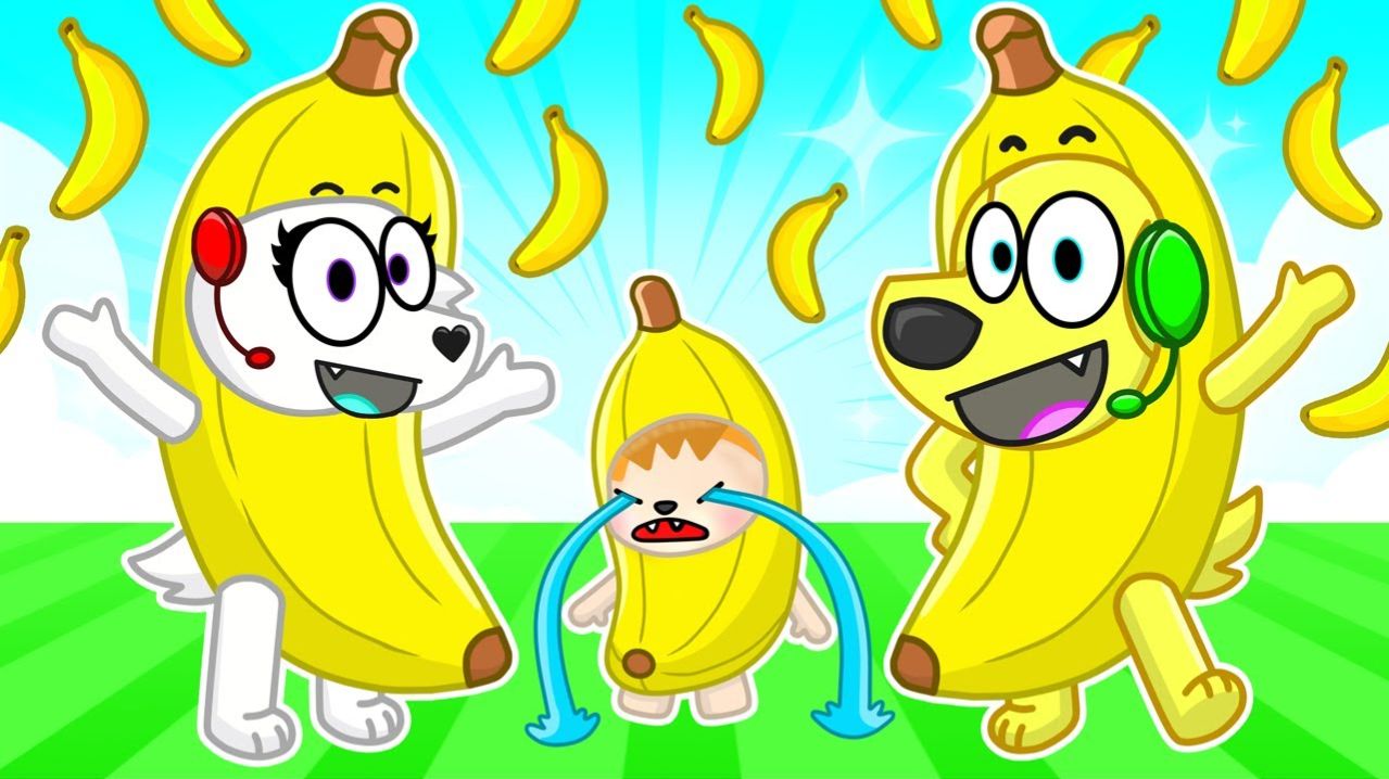  БАНАНОВЫЙ КОТ В РОБЛОКС ЧТО ЭТО?! ROBLOX!