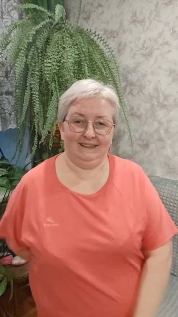 Секрет моего бодрого утра (спойлер: это не кофе)