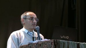 Об опасности визуализации