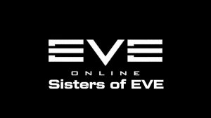 eve online. Агенты SOE - Блокада (The Blockade)