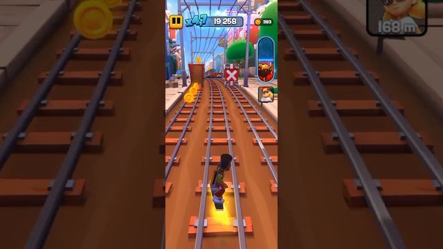 я играю в сайвер солф а вы меня обгоните