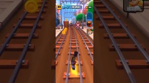 я играю в сайвер солф а вы меня обгоните