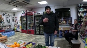 Средство от депрессии, чулки для принцессы, соблазнили Санька, бармалеевское поведение, Маши Сечина'