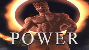 Дарк соулс путь варвара | Dark Souls REMASTERED