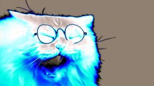 МОЙ ПЕРВЫЙ РИТП (говно цып) 1 серия не знакомство