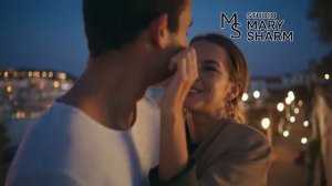 ДАР СУДЬБЫ Ароматом женщины моей Премьера 2026 Mary Sharm Поп-хит 2026