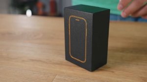 МЫ КУПИЛИ САМЫЕ МАЛЕНЬКИЕ ГАДЖЕТЫ В МИРЕ!