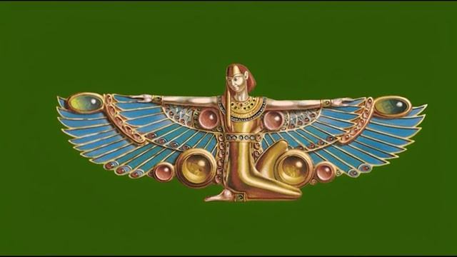 Египет 7_encoded