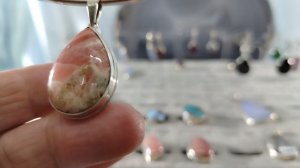 Магия самоцветов канал таисия и надежда