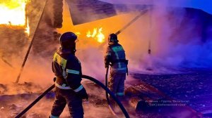 Место происшествия 21.04.26