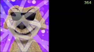 Психованные лица Бена Ванмедло шаблон 3 часть (Перезалив от Мемной Двери Официала)