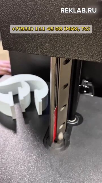 💸 КВАЛИТЕК 9200 — больше гибов, больше прибыли